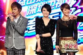 明星資訊娛樂新聞,最新明星娛樂資訊大盤點