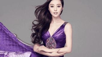 明星美女,揭秘時尚界的璀璨星輝