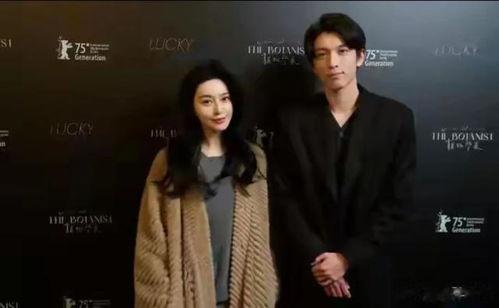 獨(dú)家爆料海角大神之鄰居,神秘身份曝光，背后故事令人驚嘆