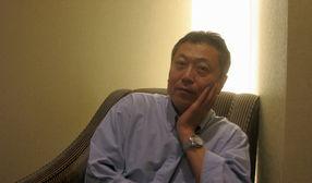 潛規(guī)則吳思txt全集下載,吳思txt全集下載背后的權(quán)力密碼解析