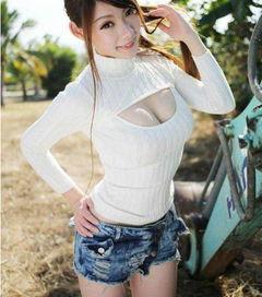 最近熱門事件合集吃瓜,吃瓜群眾必看合集