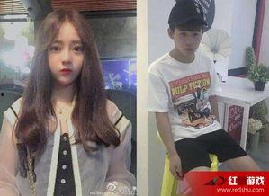 網(wǎng)紅黑料,網(wǎng)絡(luò)輿論下的真實(shí)與偏見(jiàn)