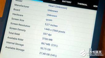 9-1-1爆料網(wǎng),追蹤真相，守護(hù)正義
