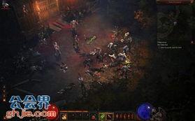 黑暗爆料在線觀看免費高清,免費高清在線觀看，揭秘真相背后的秘密