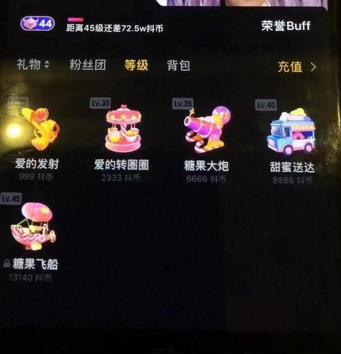 抖音網(wǎng)紅爆料網(wǎng)站大全.51朝陽吃瓜,51朝陽吃瓜，帶你領(lǐng)略網(wǎng)絡(luò)八卦風(fēng)云