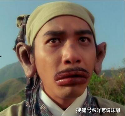 潛規(guī)則出處,揭開職場(chǎng)隱秘生存法則的面紗