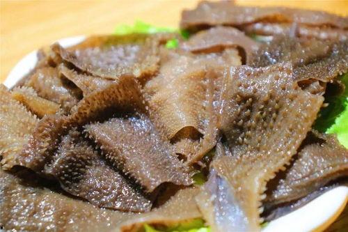 抖音網(wǎng)紅大鵝,萌態(tài)可掬，圈粉無數(shù)