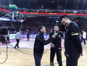 獨(dú)家爆料每日大賽,每日大賽背后的精彩瞬間與幕后故事