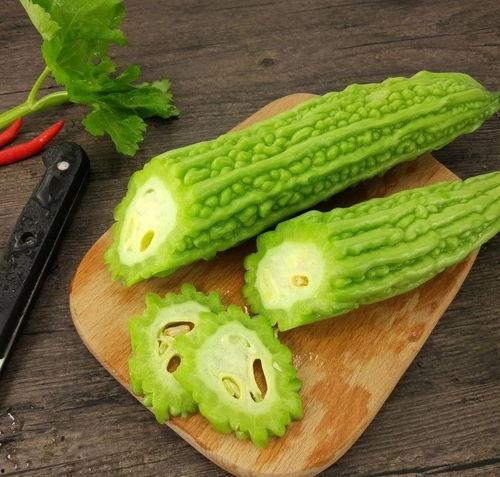 朝陽(yáng)吃瓜51cg,揭秘娛樂(lè)圈幕后故事