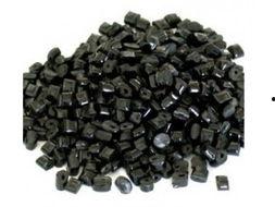 爆黑料和曝黑料的用法