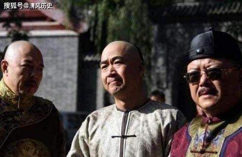 吃瓜網(wǎng)官網(wǎng)免費(fèi)觀看,熱門劇集一網(wǎng)打盡！