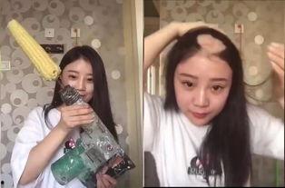 網(wǎng)曝?zé)衢T(mén)事件勁爆視頻在線觀看,網(wǎng)曝?zé)衢T(mén)事件幕后真相