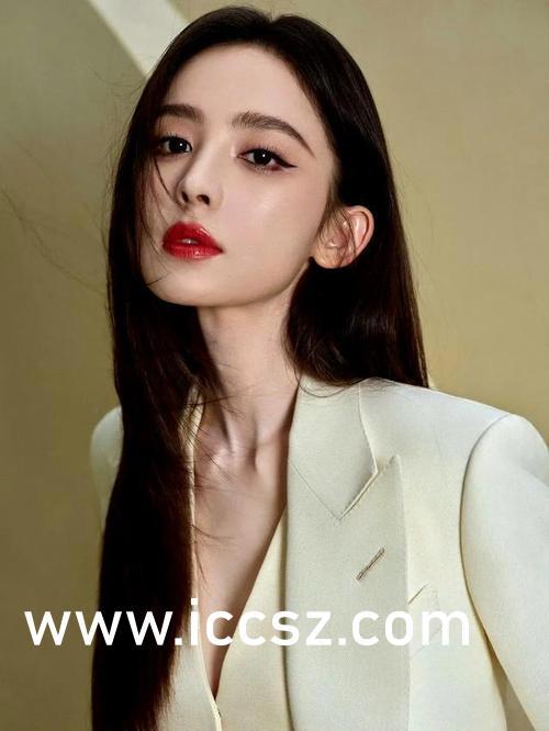 女星黑料女曝吃瓜網(wǎng)站,女星黑料曝光，吃瓜網(wǎng)站成焦點(diǎn)