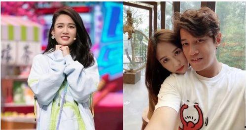 明星娛樂新聞,娛樂圈最新熱點(diǎn)盤點(diǎn)