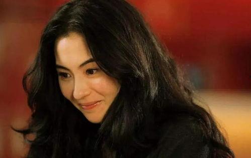 明星黑料后為什么還能回娛樂圈,明星如何華麗逆襲重返娛樂圈