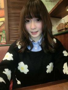 獨家爆料cj美女,揭秘電競圈的新星女神