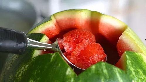 52每日大瓜視頻,揭秘娛樂圈幕后故事，帶你領(lǐng)略明星真實(shí)生活